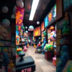 NFT Sales Volume Jumps 40% This Month