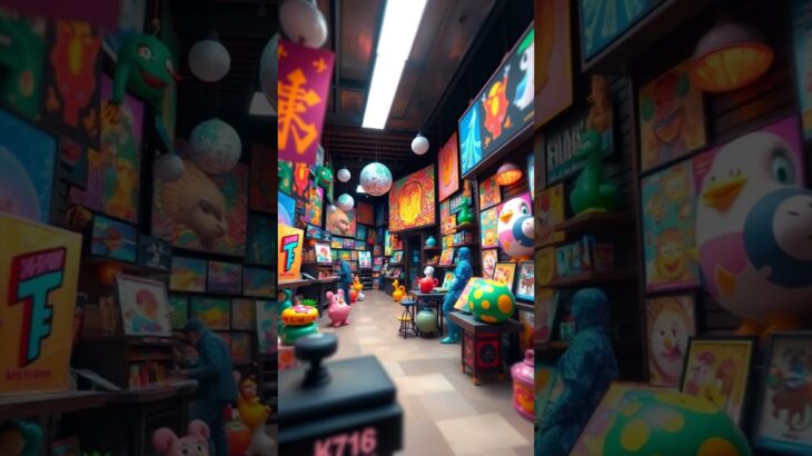 NFT Sales Volume Jumps 40% This Month