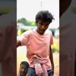 NFT Swapno #viral #comedy #funny #trending