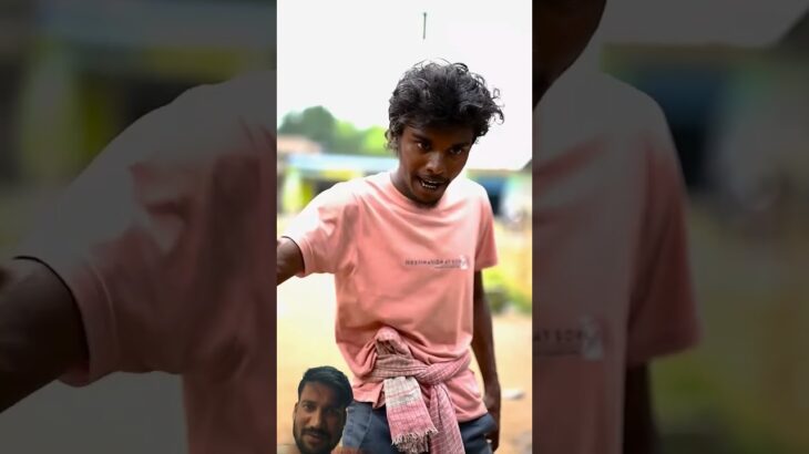 NFT Swapno #viral #comedy #funny #trending