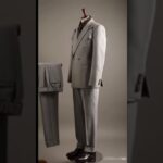 NFT, THE CHOICE OF MEN