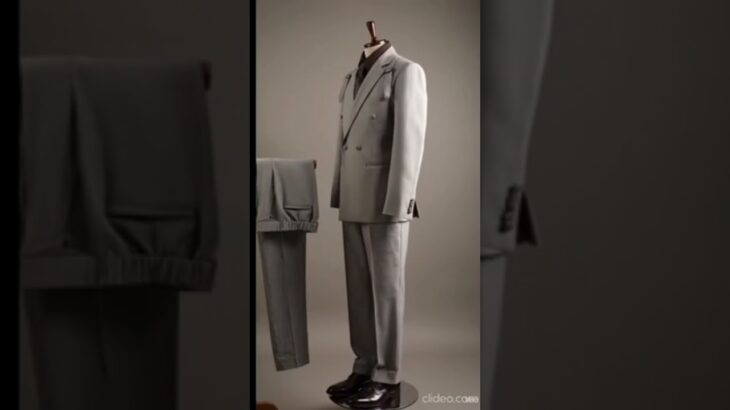 NFT, THE CHOICE OF MEN