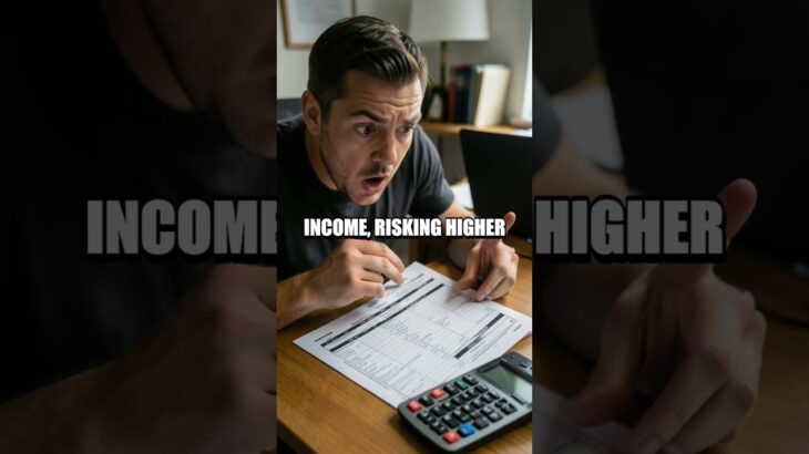 NFT Tax Traps for Digital Creators