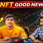 NFT Trading Ka Demo Dikhaya Gaya | Ashish Bhaiya Education Session | Nova NFT Guide