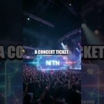 NFT Utility Why Real-World Use Keeps Value