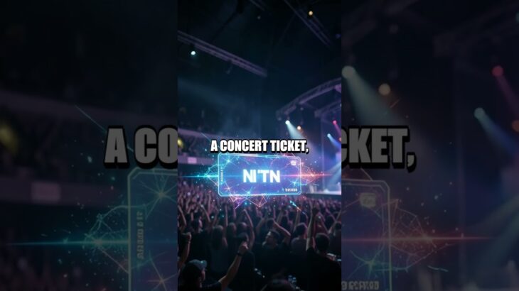 NFT Utility Why Real-World Use Keeps Value