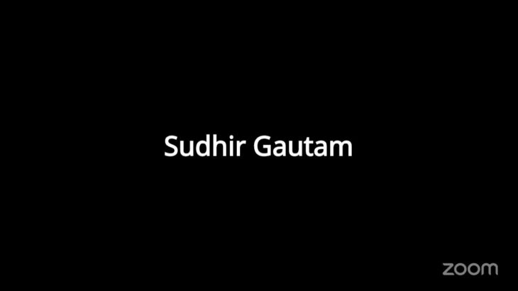 NFT WALL PLAN BY RAMLAL MOURYA SIR