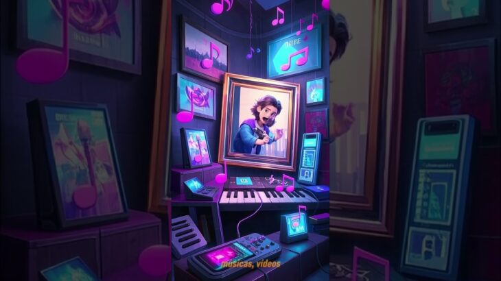 NFT #creatorsearchinsights #crypto #cripto #NFT #criptomoeda #investimentos