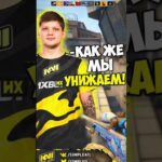￼Раздача NFT в тгк: hype_vkid #gym #рекомендации