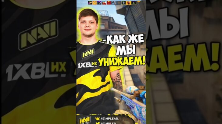 ￼Раздача NFT в тгк: hype_vkid #gym #рекомендации