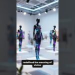 NFT mania – ART, Crypto & Collapse. #profitandpanic #marketcrash #businesshistory #crypto