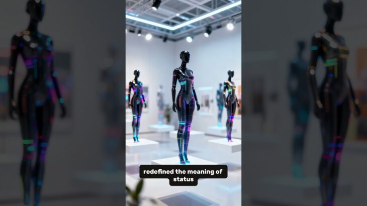 NFT mania – ART, Crypto & Collapse. #profitandpanic #marketcrash #businesshistory #crypto