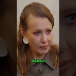 NFT-ножи в играх: заработок или крах? #shorts