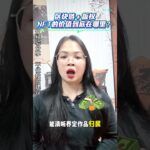 NFT价值核心：区块链如何重塑艺术与版权#NFT开发#数字藏品系统#区块链技术#版权确权#软件开发#区块链项目#web3#数字#潮玩宇宙#ibox数藏#APP开发