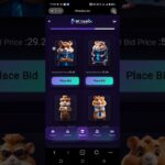 NFtradeX #nft #token #crypto #bnb #bitcoin #trading #mlm #onlinebusiness #success #gamechanger