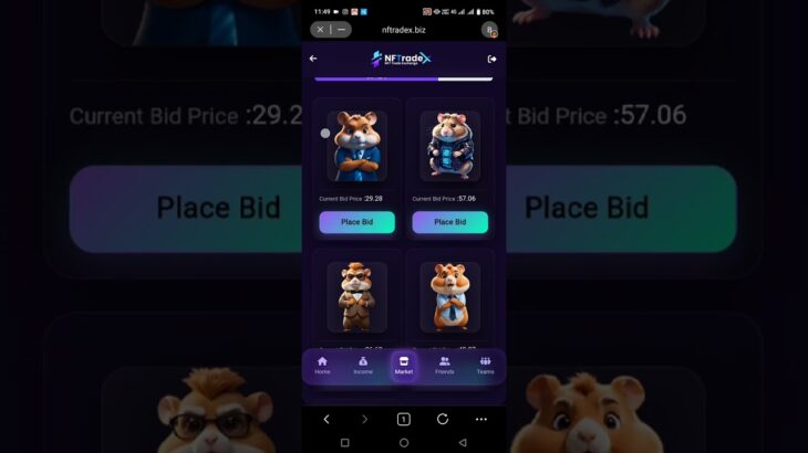 NFtradeX #nft #token #crypto #bnb #bitcoin #trading #mlm #onlinebusiness #success #gamechanger