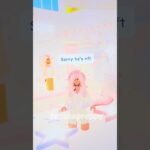 🦘NOT ACTUALLY NFT! LET ME KNOW UR OFFERS🦘 #roblox #adoptme #preppy