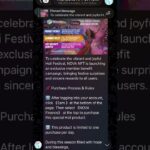 NOVA NFT HOLI OFFER | #NovaNft #HoliOffer #update #Shocked