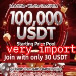 NOVA NFT NEW UPDATE TODAY WITHDRAWAL UPDATE #treasurefunindia #novanft