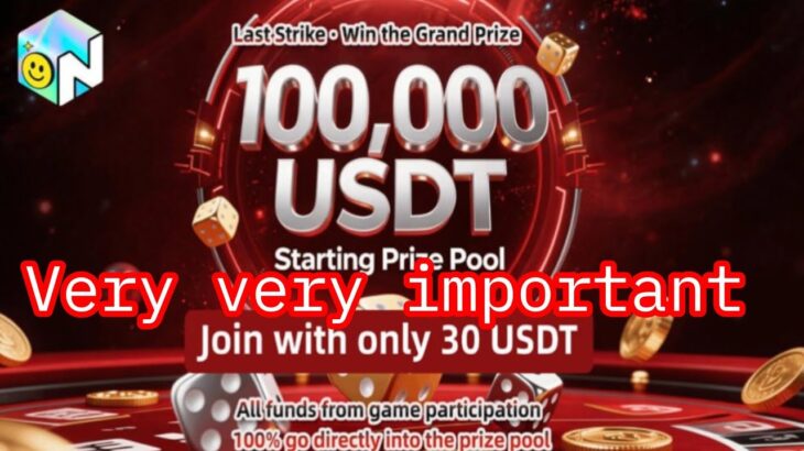 NOVA NFT NEW UPDATE TODAY WITHDRAWAL UPDATE #treasurefunindia #novanft