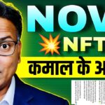 NOVA NFT NEW UPDATE TODAY//Good News//Old fund withdrawal update//High Alert 🛑.