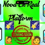 NOVA NFT TOTAL APDATE USDT TUFT TOKEN NEW OFAR SAB IS VIDEO ME # treasure nft # treading video #