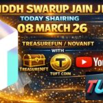 NOVANFT WITHDRAWAL UPDATE | TREASUREFUN WITHDRAWAL UPDATE | TREASURENFT WITHDRAWAL UPDATE