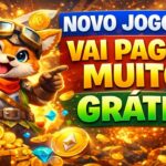 NOVO JOGO NFT VAI LANÇAR AGORA E PAGAR MUITO!!! SEAL M ON CROSS