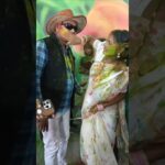 Na Ae Jija 2.0#Ankush Raja#bhojpuri #hit #nft #youtubeshort #holi #song #viralshort #chaudhari -offi