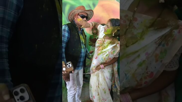 Na Ae Jija 2.0#Ankush Raja#bhojpuri #hit #nft #youtubeshort #holi #song #viralshort #chaudhari -offi