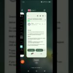 Nava NFT BRANDhttps://novanft.xyz/#/uc/register/?inviteCode=U80V6017