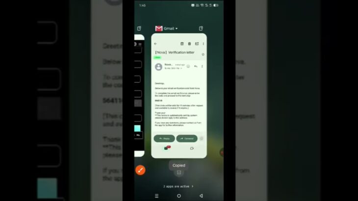 Nava NFT BRANDhttps://novanft.xyz/#/uc/register/?inviteCode=U80V6017