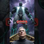 Navigating NFT Regulations: Impact on Crypto Transactions! 🚀