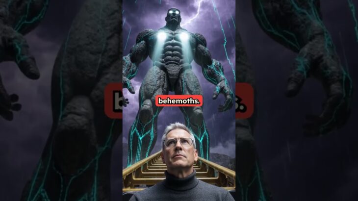 Navigating NFT Regulations: Impact on Crypto Transactions! 🚀