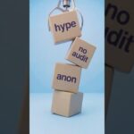 New Update guru.fun #metawhale #wboost #ces #nft #boost