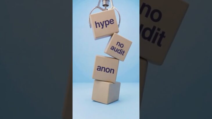 New Update guru.fun #metawhale #wboost #ces #nft #boost