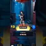 Nexira Rilis NFT Fighter! Game Web3 yang Lagi Naik! ⚔️