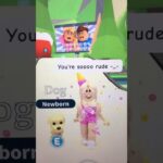 Nft Means Nft 🙄💅