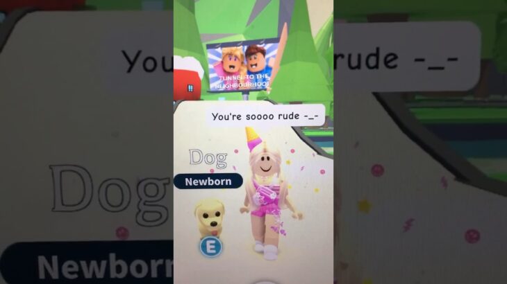 Nft Means Nft 🙄💅