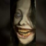 No one is safe… | NFT: Cursed Images