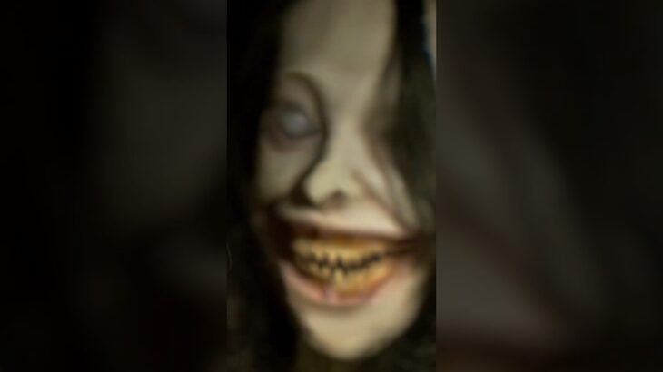 No one is safe… | NFT: Cursed Images