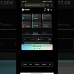 Nova NEFT reservation in Bengali language #nft #bengali #earning