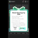 Nova NFT Alert ⚠️ New Update | Aintuition  | Nova NFT Lock System