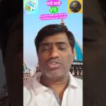 Nova NFT Best Investment Hai Ya Nahi? | Hi Tech Bot vs Nova NFT Full Review 2026