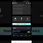 Nova NFT Today Withdrawal Proof 🔥 | Nova NFT Card Payment Update | Real or Fake #novanft #nft