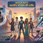 Nova NFT Today Withdrawal Update | Nova NFT Today Update #novanft #nftcommunity #treasurenft #nft