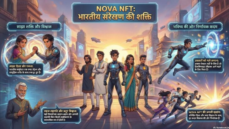 Nova NFT Today Withdrawal Update | Nova NFT Today Update #novanft #nftcommunity #treasurenft #nft