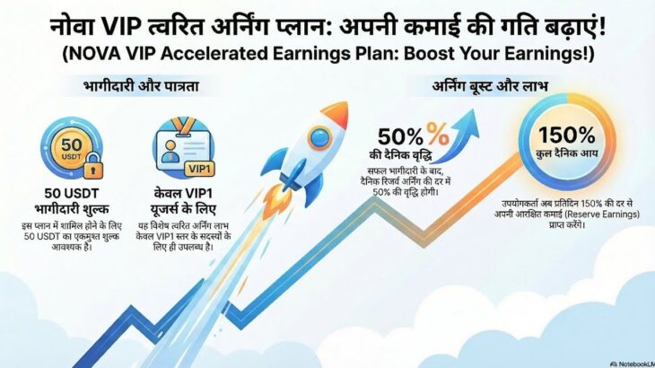 Nova NFT VIP1 Plan 🔥 | $50 USDT Investment | Today Withdrawal Update  #novanft #treasurenft  #nft