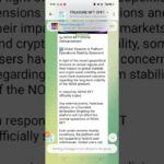 Nova NFT Video reward EPODENT  Video Itendra Kumar