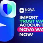 Nova NFT Wallet address |Nova NFT Wallet Address Kaise Add Kare? | Nova NFT Withdrawal Process 2026